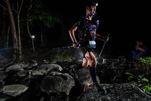 BIB: 
                            <button type="button" onclick="openModal(18617725)" class="btn btn-primary btn-sm float-right btn-popup" data-toggle="modal" data-target=".modal-high-quality">
                        <i class="fas fa-shopping-cart"></i> Add to Cart
                    </button>
                                            <button type="button" onclick="isThisMe(18617725, true)" class="btn btn-success btn-sm float-right btn-popup btn-isme hidden" data-toggle="tooltip" data-placement="bottom" title="นี่คือรูปของคุณใช่ไหม คลิกที่นี่เพื่อเอาเข้าอัลบั้ม">
                        <i class="fas fa-plus"></i> Add to album
                    </button>
                    <button type="button" onclick="isThisMe(18617725, false)" class="btn btn-warning btn-sm float-right btn-popup btn-isnotme hidden">
                        <i class="fas fa-ban"></i> Remove from album
                    </button>